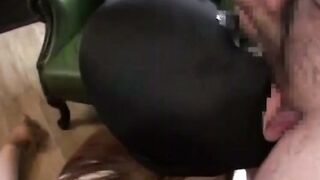 Cum Filled Desires Hoe 2
