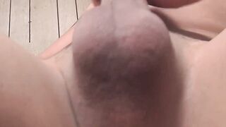 Dick Masters Dance