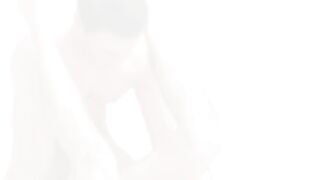 Forbidden Pleasures Hoe 3