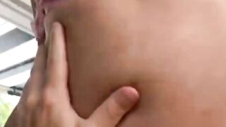 Stepbrother Motivation Kate Dees Anal Awakening