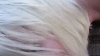 Sultry Sabrina A Scorching Poolside Affair