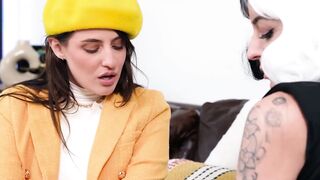 Midlife Kink Revival