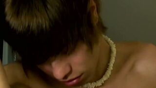 BoysOnFire.com  Insatiable Skinny Twinks Unleash Their Wild Side