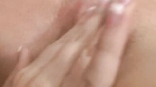 Sultry Siren Seduction Hoe 3