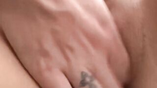 Sultry Siren Seduction Hoe 3
