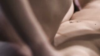 Indulgence of Desire