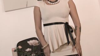 Sultry Stepsis Seduction Live Cam Xplosion