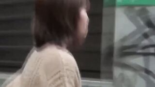 Tokyo Tidal Wave A Splash of Forbidden Lust