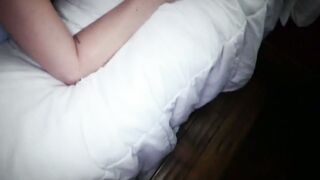 Seduced by Desire Hoe 4