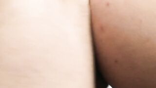 Descent into Debauchery A Sensual Odyssey