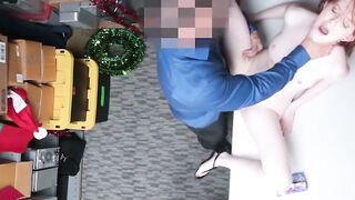 Crushed by Desire Hoe 2