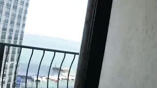 Spring Break Sirens A Private Beach Party