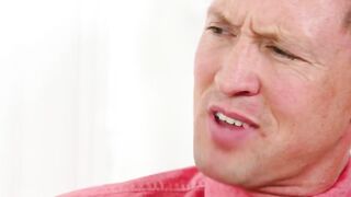 Summer Lovin Leads to Forbidden Fling