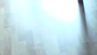 Devouring the City A Savage Tale of desires
