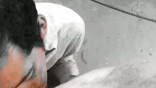 Fuego y Pasión