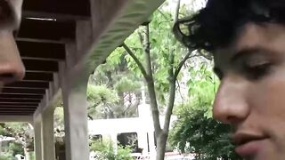 Fuego y Pasión