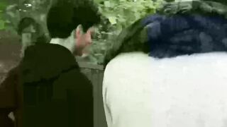 Fuego y Pasión