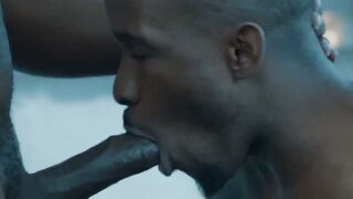 Ink Redefined Hoe 2