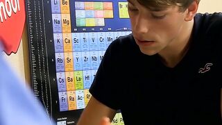 classrooms desires fulfill