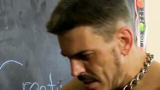 classrooms desires fulfill