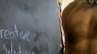 classrooms desires fulfill