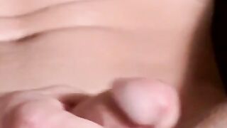 Pumping Up the Pleasure
