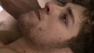 Devoured By Desire Hoe 2