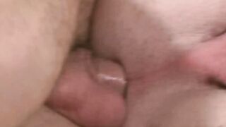 Devoured By Desire Hoe 2