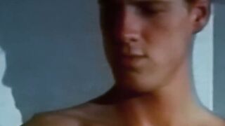 Anal Amateurs Unleashed A Retro Revival