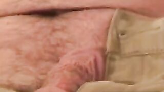 RidinDirtyXXX.com  Tattooed Stallion Unleashes Raw Passion