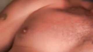Latin Lovers Cumming Obsession