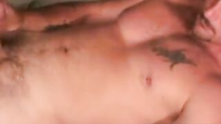 Latin Lovers Cumming Obsession