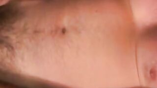 Latin Lovers Cumming Obsession