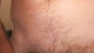 Latin Lovers Cumming Obsession