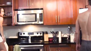 Kitchenlli Admission