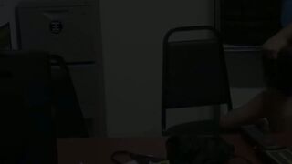 Punishment in Plain Sight