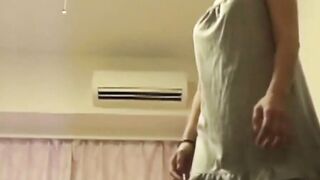 Tokyo Torment