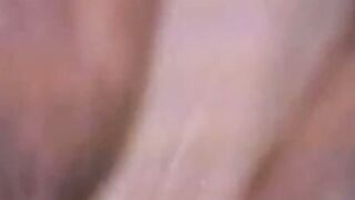 relentless Frenzy A Hairy Daddys Epic Orgasmic Odyssey