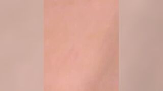 relentless Frenzy A Hairy Daddys Epic Orgasmic Odyssey