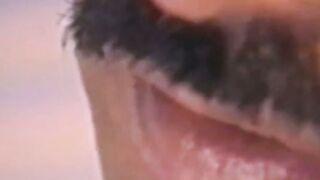 relentless Frenzy A Hairy Daddys Epic Orgasmic Odyssey