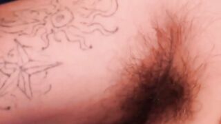 Balls Deep, Cocks Wild