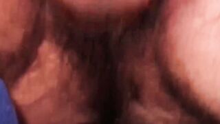 Balls Deep, Cocks Wild