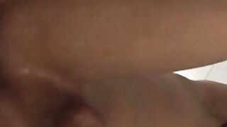 Raw Desire Hoe 8