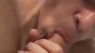 Raw Desire Hoe 8