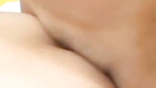 Wild Passion Latin Lovers Intense Raw Rendezvous