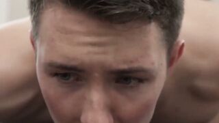 Forbidden Fantasies A Mormon Daddys Temptation