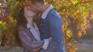 Seductions Edge The Thrill of Obstruction