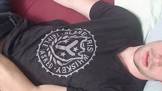 Hardcore Honeys Unleashing the Beast