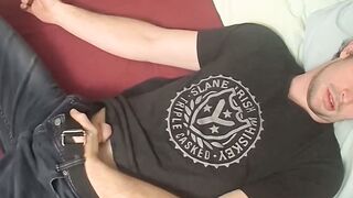 Hardcore Honeys Unleashing the Beast