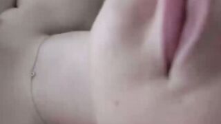 Seducing Innocence A Stepmothers Disguise